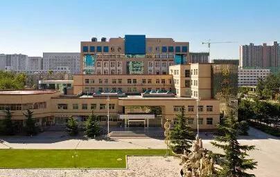 河北之旅，探寻燕赵古韵，尽享山水风光🌿🏞️