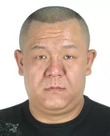 内蒙古独特风味探寻之旅，小巷中的美食秘境