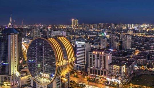 辽宁热土的呼唤之声