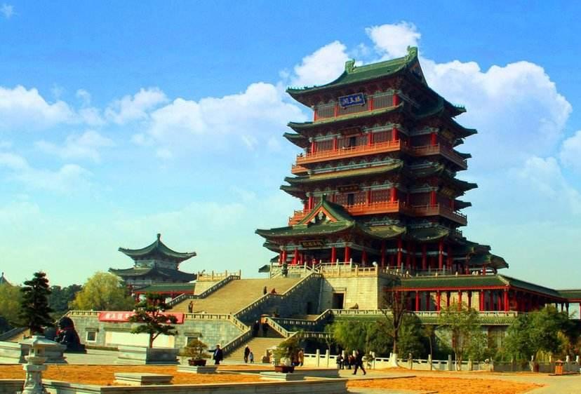 江西，地理、历史与文化的探索之旅