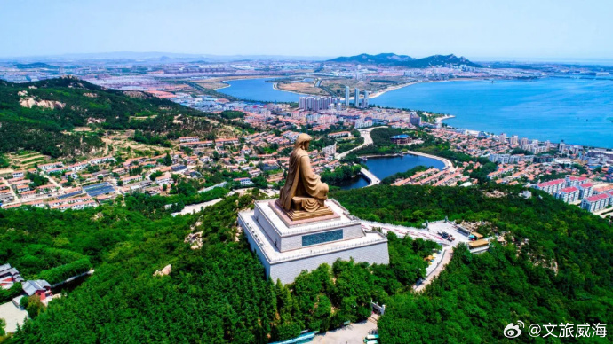 齐鲁文化之源,山东——齐鲁文化的摇篮