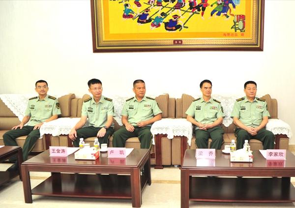 海南，热带风情的魅力四溢之旅！