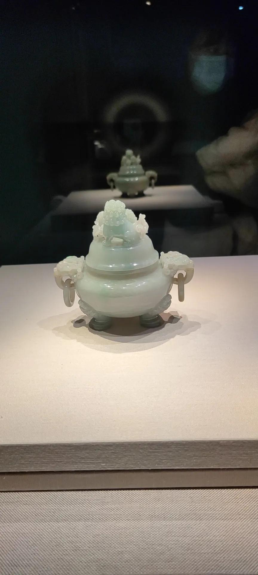 四川的魅力,天府之国的无限风采