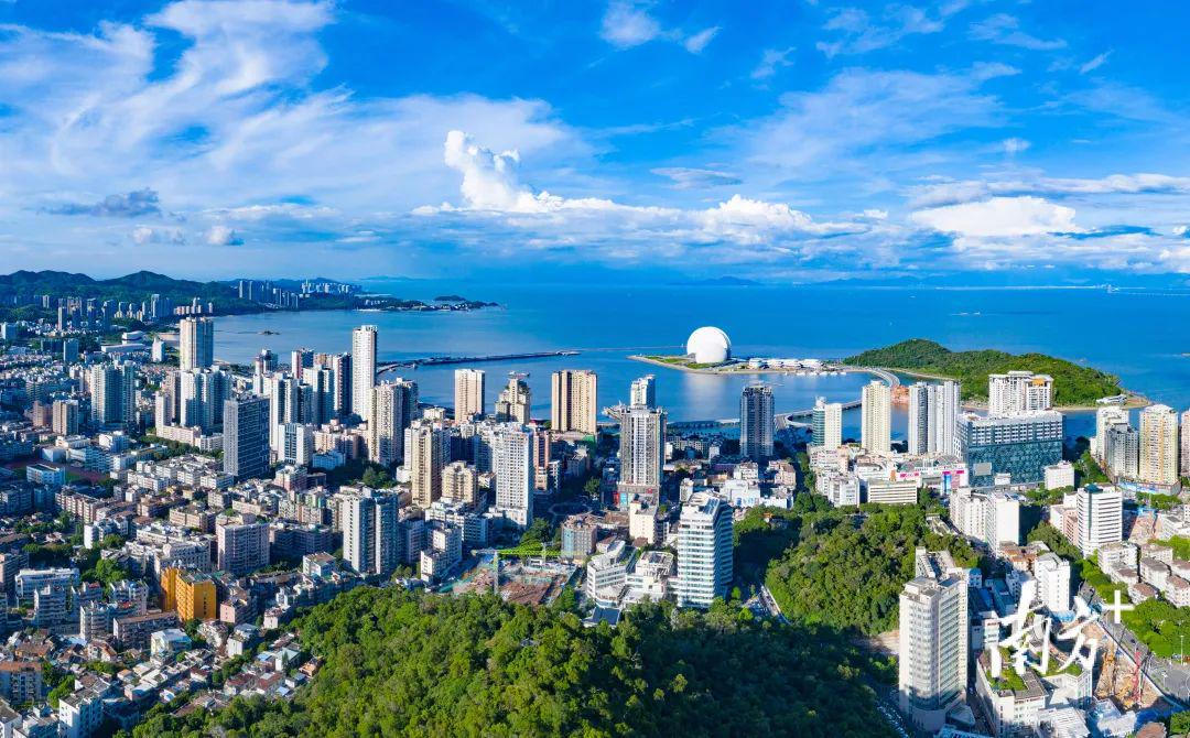 广东魅力，美食之城的无限诱惑🌟🍚🍃