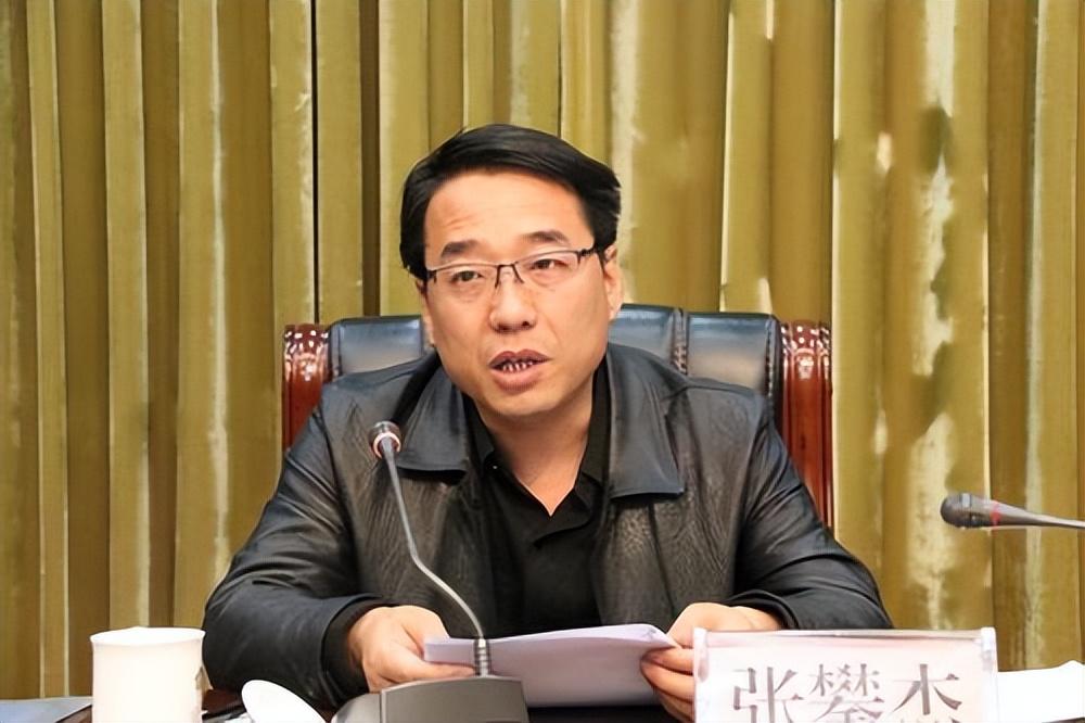 青海阳光,温暖相伴的青海之旅