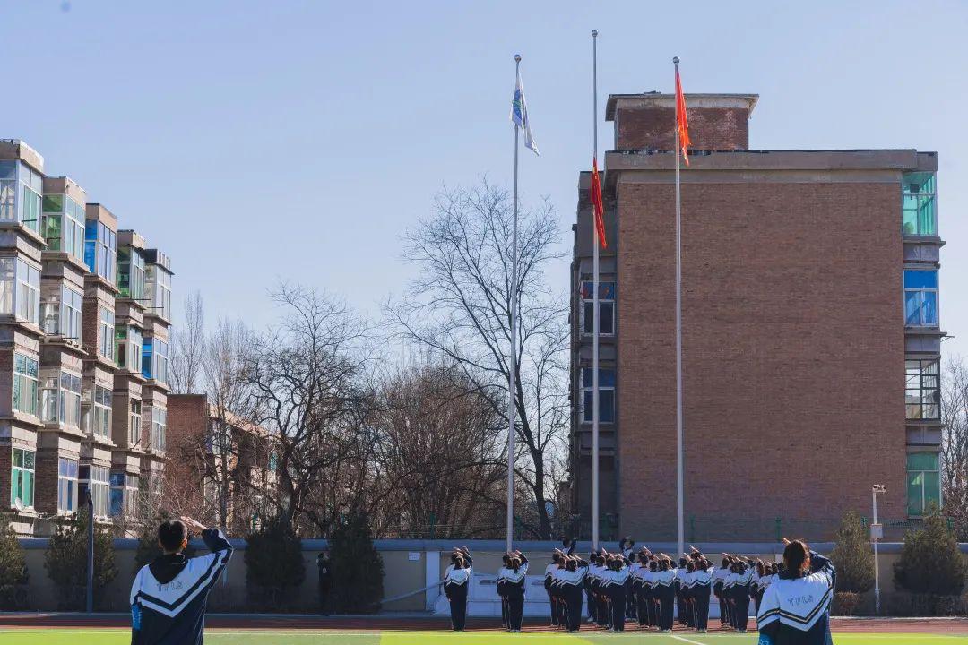 太原,探寻城市之韵