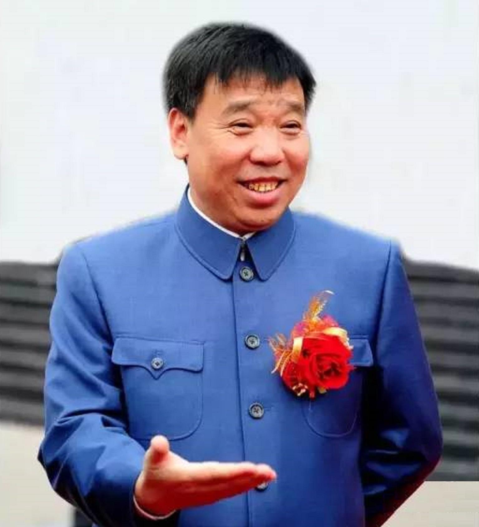 探寻千年魅力长治，领略独特风采之美