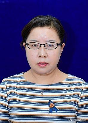 探寻千年魅力长治,领略独特风采之美