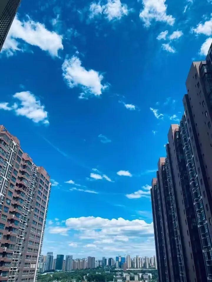 走进历史与现代交融的呼和浩特,探寻城市独特魅力